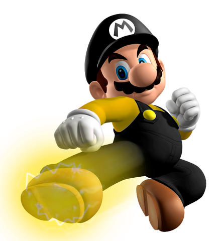 File:VoltMario.png
