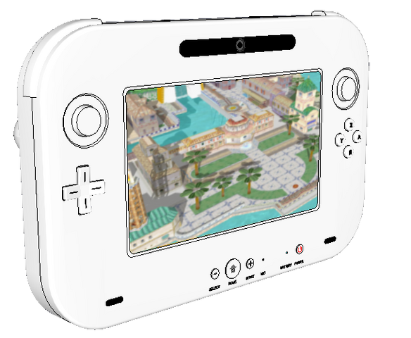 File:Wii U battle.png
