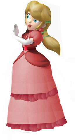 File:Ami 4.png