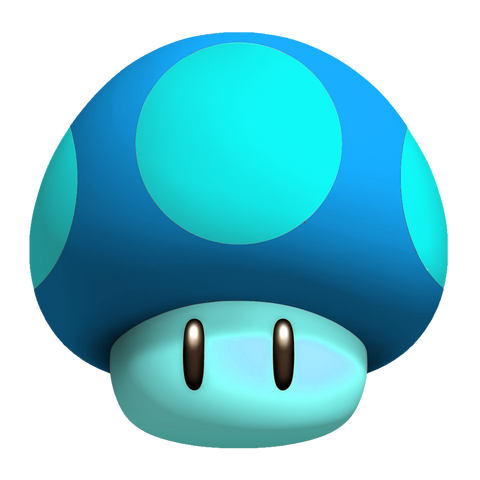 File:BlowMushroom3D.png