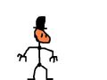 Thumbnail for version as of 21:33, June 20, 2011