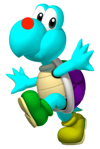 File:CircusKoopaSMO.png