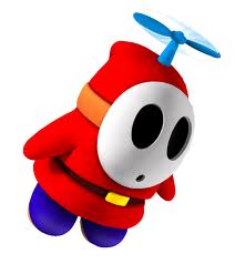 File:Fly Guy.jpg