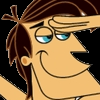 File:GeorgeSmall.png