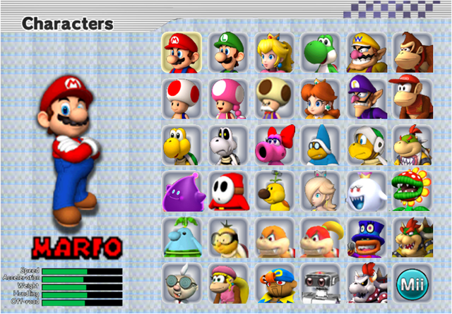 File:MKXL Character Roster.png