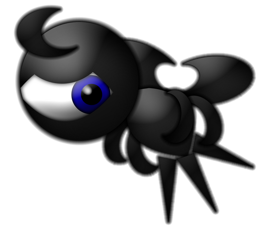 File:Nebudark.png