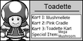 Thumbnail for version as of 21:10, June 8, 2011