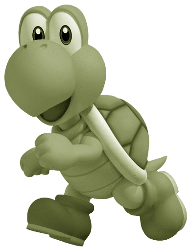 File:Tank Koopa.png