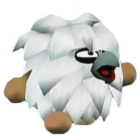 File:Topi From Ice Climber.jpg