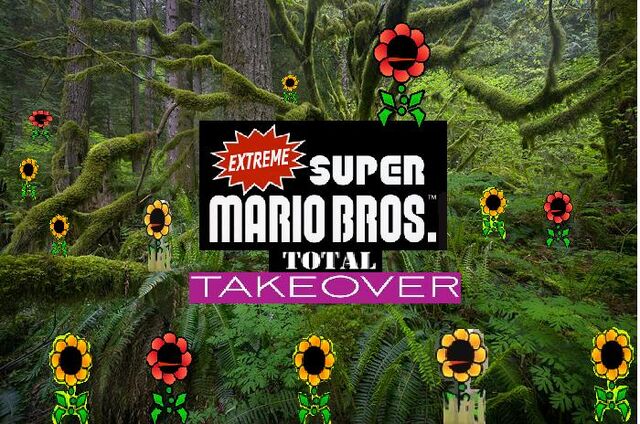 File:Total takeover.jpg
