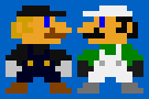 File:8-BIT SCOTT & JACK.png