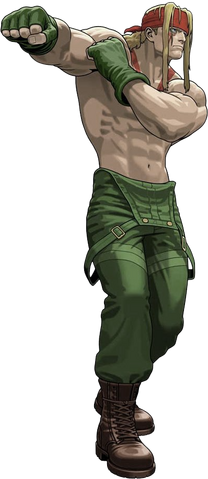 File:AlexNvC.png