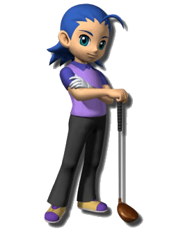 File:Buzzgolf.png