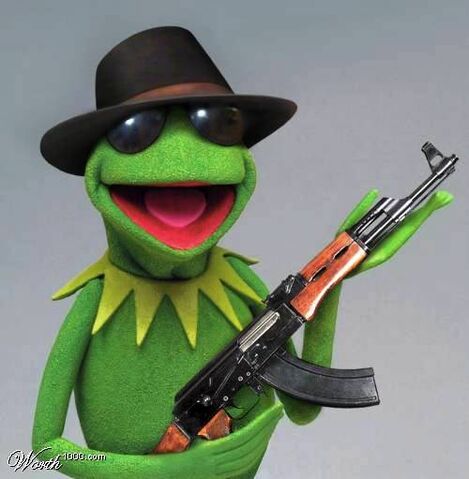 File:Gangstakermit.jpg