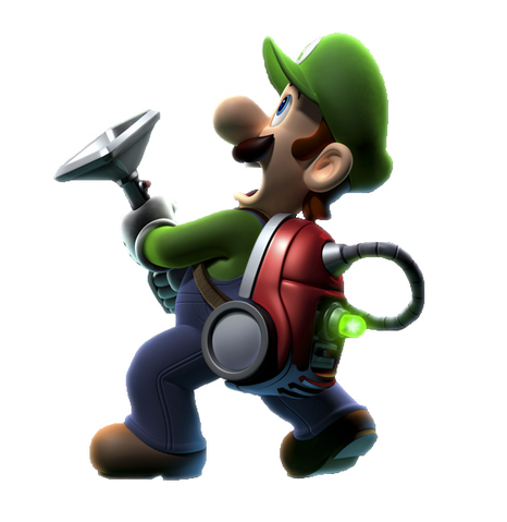 File:Luigi Mansion 2.png
