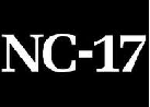 File:MPAA NC-17.PNG