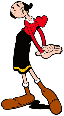 File:Olive-oyl-pictures-61.jpg