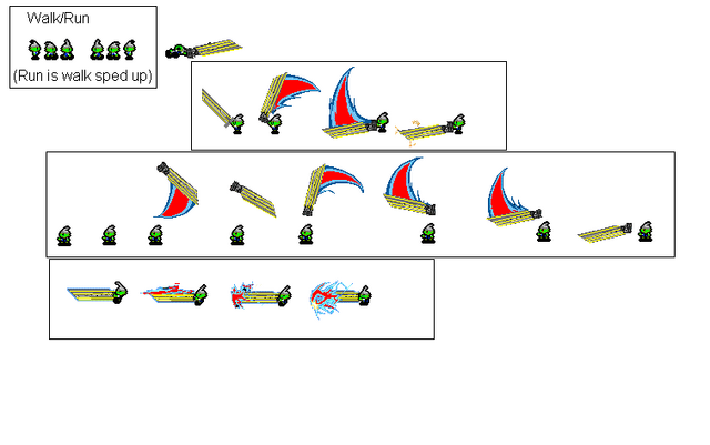 File:Oxus Sprites.png