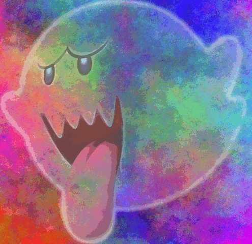 File:Plazma.gif