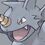 RosterEvolutionIcon Rhydon