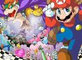 Thumbnail for version as of 14:13, September 4, 2012