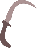SickleJack