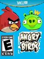 Thumbnail for version as of 11:05, September 15, 2012