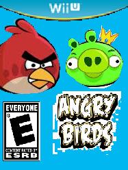 File:WiiUCoverArt.jpg