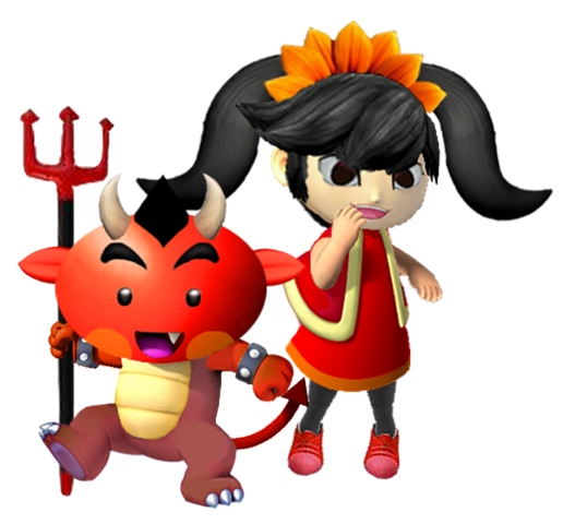 File:Ashley & Red.png
