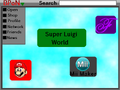 Thumbnail for version as of 21:05, May 23, 2012