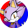 Thumbnail for version as of 11:09, February 9, 2012