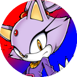 File:BlazePortalMSASR.png