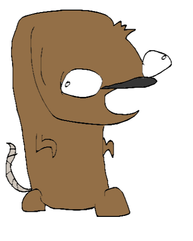 File:CityRatMythisStyle.png