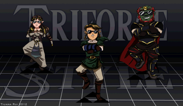 File:Danceattack.gif