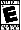 File:Emini.png