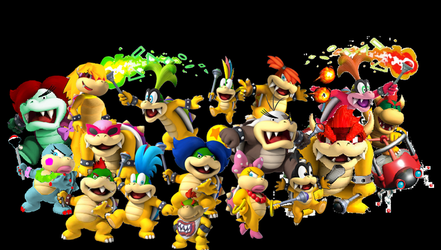 File:Fullkooplings.png