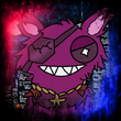 IvanEmpire