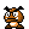 File:KMMgoomba.png