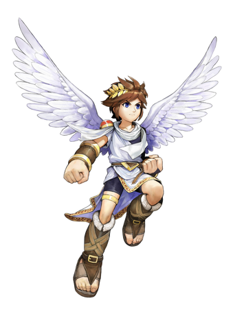 File:Kid Icarus Universe (1).png