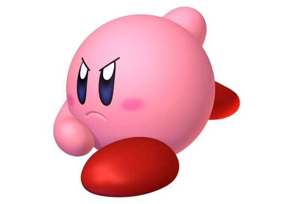 File:KirbyFiteLeft.png