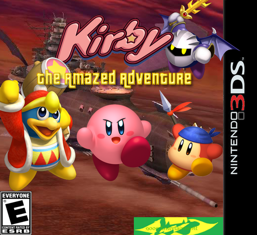 File:Ktaa.png