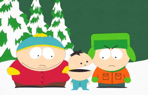 File:Kyle angry.jpg