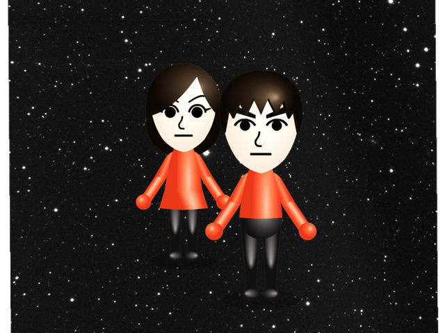 File:Mii Save.png