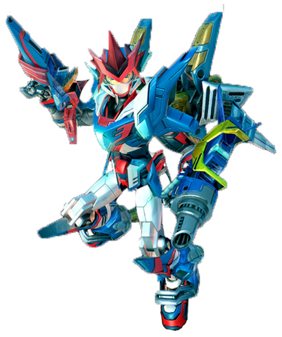 File:Ray01ty9.png