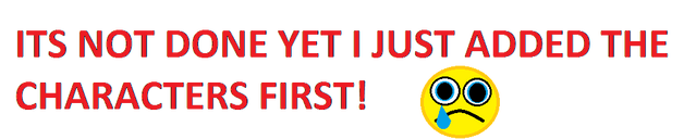 File:Sadmessage.png