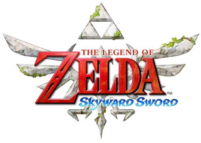 File:SkywardSwordlogo.png