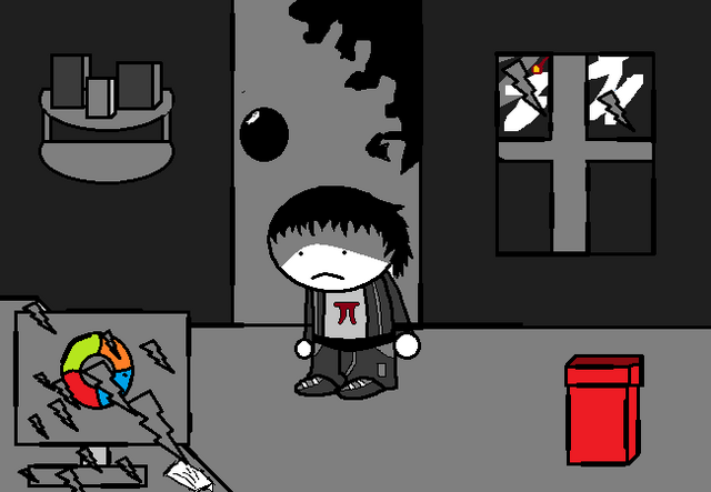 File:FantenstuckFull16.png