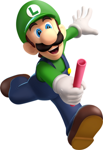 File:MASATLOG Luigi.png