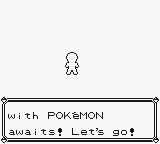 File:Pokemon Yellow 39.png
