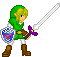 File:SSB Link.png